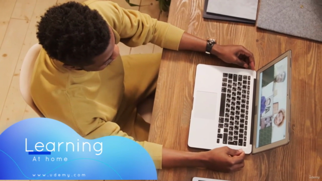 Google Sheets Course in Hindi for Beginners – Screenshot 3