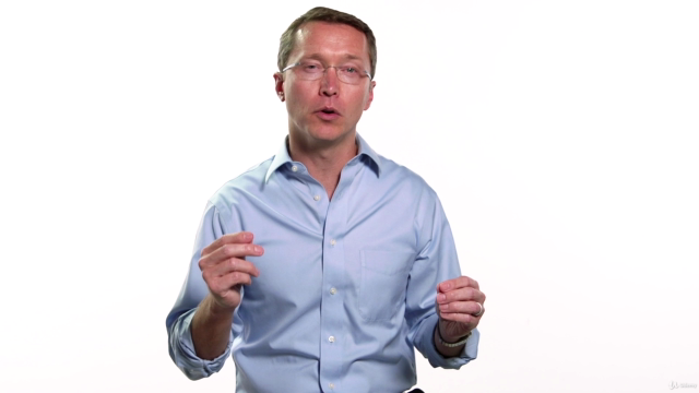 Learn to Fully Charge Your Work & Life by Tom Rath – Screenshot 4