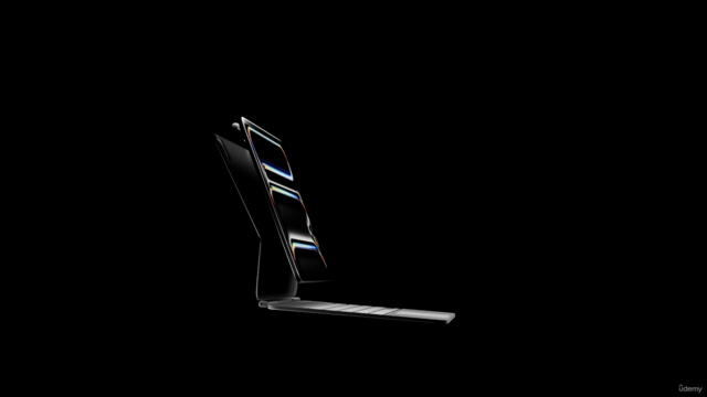 Blender 3D: Product Visualization Animations – Screenshot 2