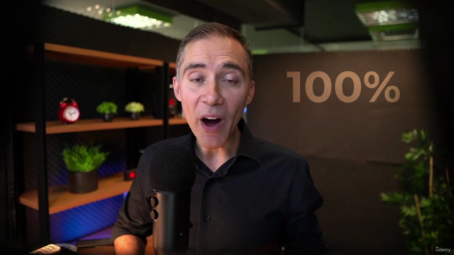 InVideo AI: Turn Ideas into Stunning AI Videos Instantly – Screenshot 2