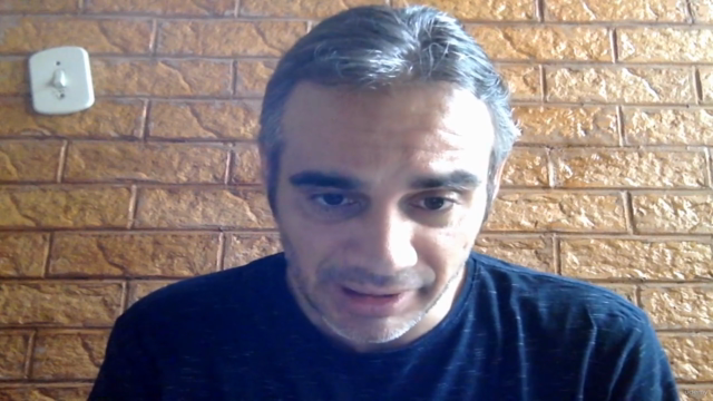 Curso de Edição de Imagens com o GIMP: – Screenshot 1