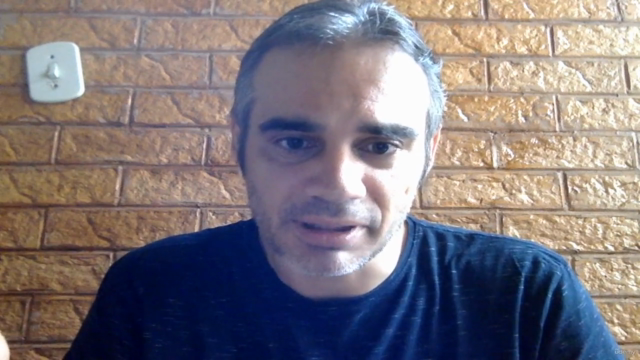 Curso de Edição de Imagens com o GIMP: – Screenshot 2