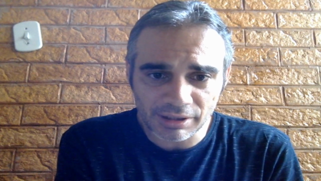 Curso de Edição de Imagens com o GIMP: – Screenshot 3