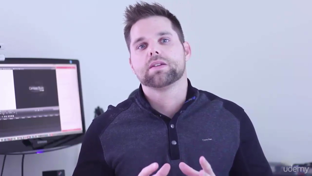 How to Create a Niche Website That's a Successful Business – Screenshot 1