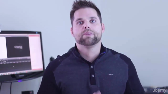 How to Create a Niche Website That's a Successful Business – Screenshot 2