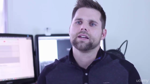 How to Create a Niche Website That's a Successful Business – Screenshot 3