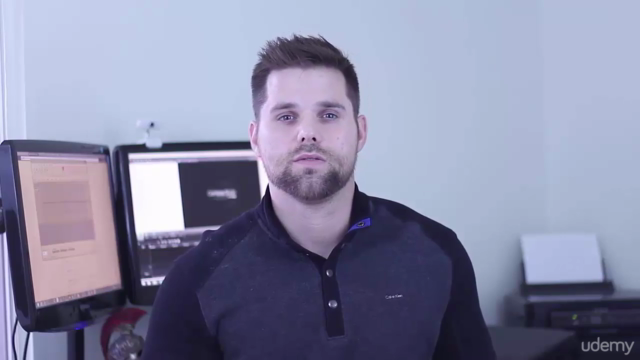 How to Create a Niche Website That's a Successful Business – Screenshot 4