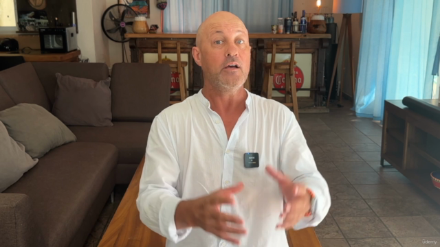 Craniosacral Therapy for Dogs and Cats Certificate Course – Screenshot 4