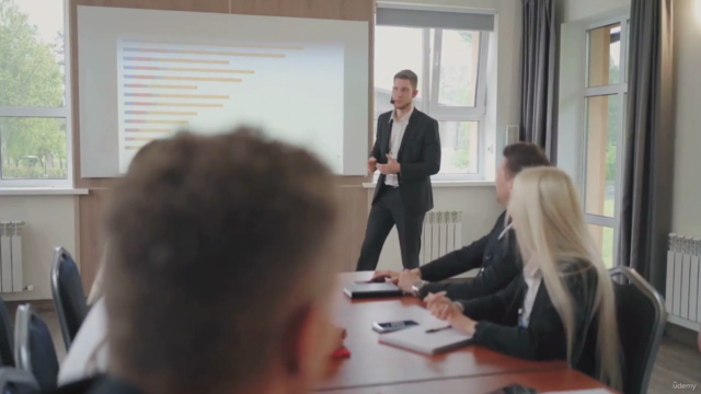 Career Coaching – Screenshot 3