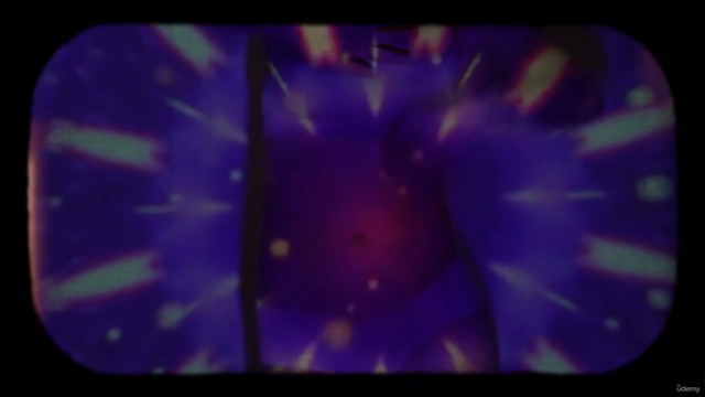 MYSTICAL WISDOM & QUANTUM Insights: Awakening to the Mystic – Screenshot 2