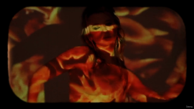 MYSTICAL WISDOM & QUANTUM Insights: Awakening to the Mystic – Screenshot 3