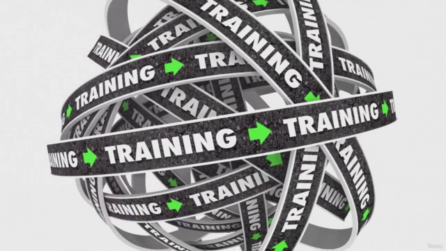 The Skills Economy: Transform To Skills-based Organisation – Screenshot 3