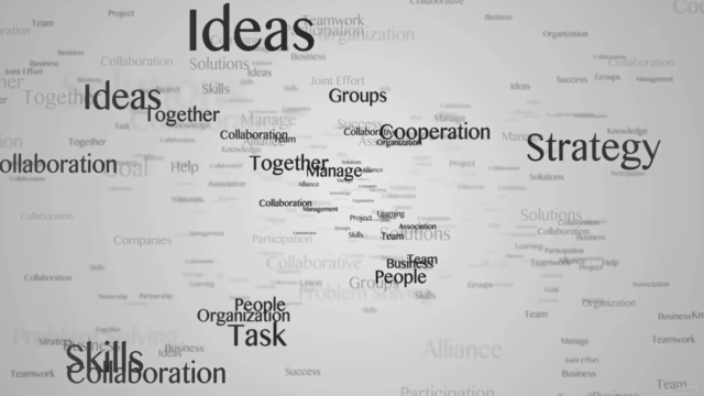 The Skills Economy: Transform To Skills-based Organisation – Screenshot 4