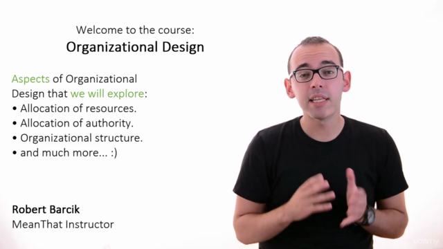 Organizational Design - Screenshot_03
