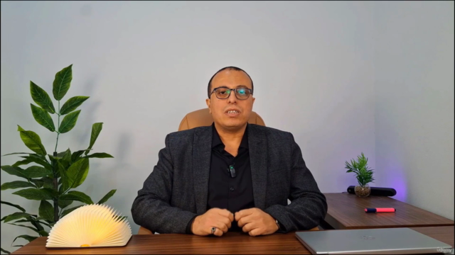 تعلم التغذية وفن تخطيط الوجبات لتصميم أنظمة غذائية – Screenshot 1