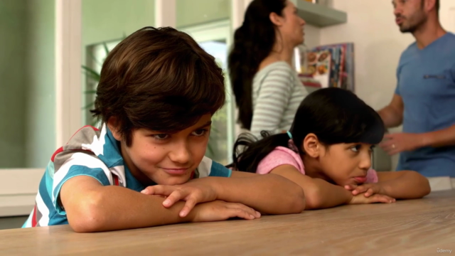 Ipnosi per Bambini: Corso Completo per Coach e Naturopati – Screenshot 1
