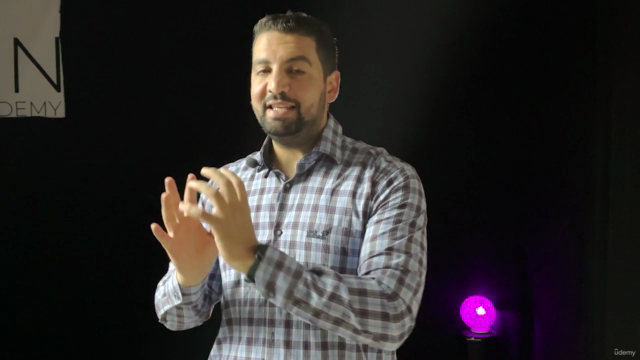 O Arabe nunca foi difícil, um curso básico para iniciante – Screenshot 3