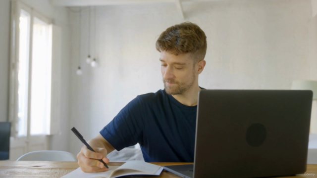 Especialista Energías Renovables: De Principiante a Experto – Screenshot 4