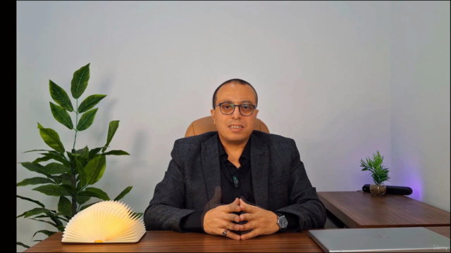 فن التعامل مع العملاء لأخصائي التغذية: طريق النجاح والتميز – Screenshot 1