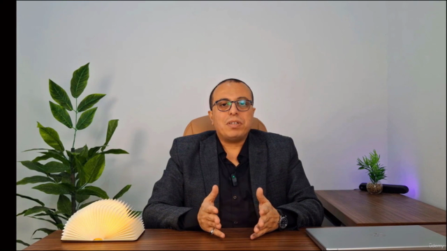فن التعامل مع العملاء لأخصائي التغذية: طريق النجاح والتميز – Screenshot 2