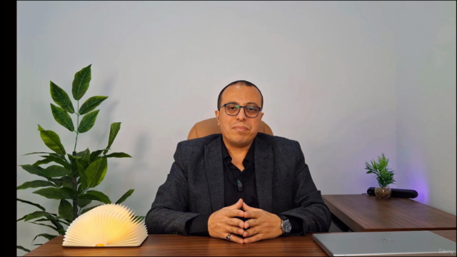 فن التعامل مع العملاء لأخصائي التغذية: طريق النجاح والتميز – Screenshot 3