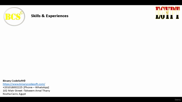 Converting Excel calculations Formula to Website in 15 mints – Screenshot 3