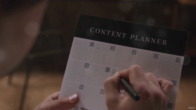 Communicating through Disagreement – Screenshot 4