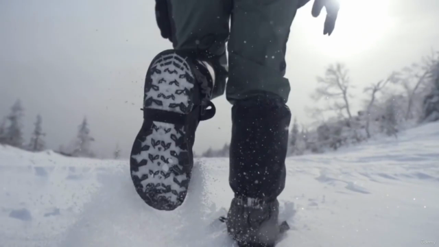 Mountain Medicine Training – Screenshot 1