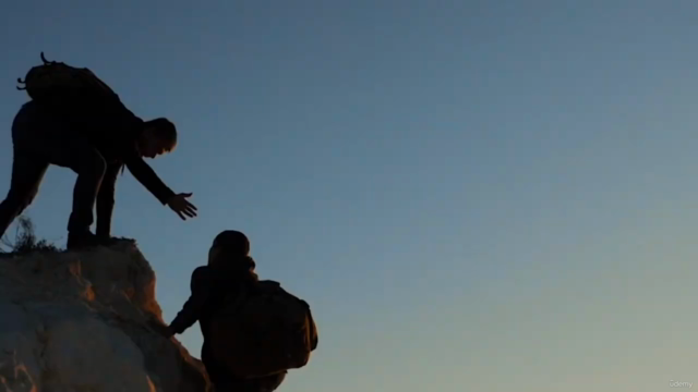 Mountain Medicine Training – Screenshot 2
