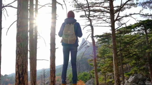 Mountain Medicine Training – Screenshot 4