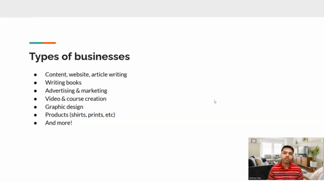 ChatGPT & Midjourney: 23 Proven Methods to Earn with AI – Screenshot 1
