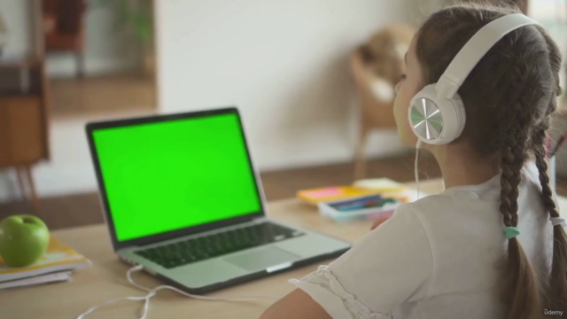 Breaking into Tech with Non-Traditional Background – Screenshot 4
