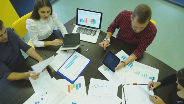 Carbon Accounting – Screenshot 2
