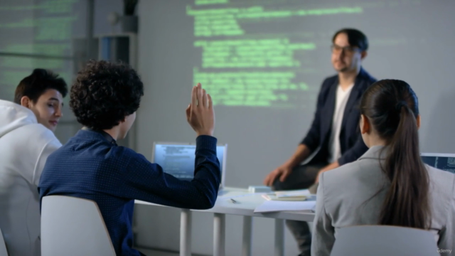 R Programming for Data Science- Practise 250 Exercises-Part1 – Screenshot 1