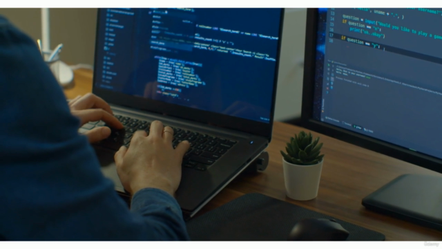 R Programming for Data Science- Practise 250 Exercises-Part1 – Screenshot 3