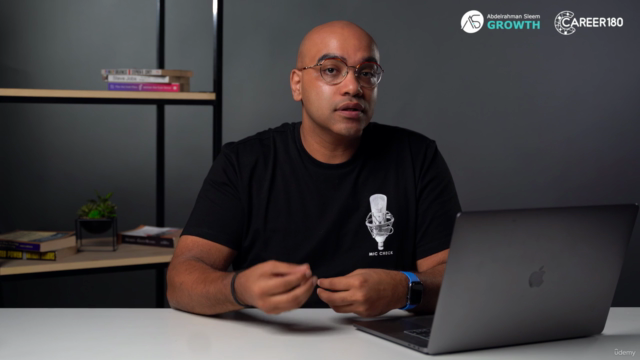 AI for startups – Screenshot 3