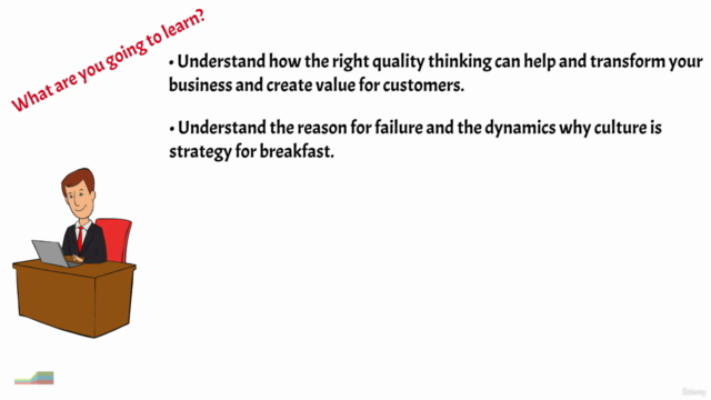 Seven Quality Control Tools and Cost of Poor Quality – Screenshot 2