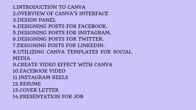 Mastering Social Media Marketing: A Comprehensive Guide – Screenshot 2
