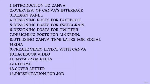 Mastering Social Media Marketing: A Comprehensive Guide – Screenshot 3