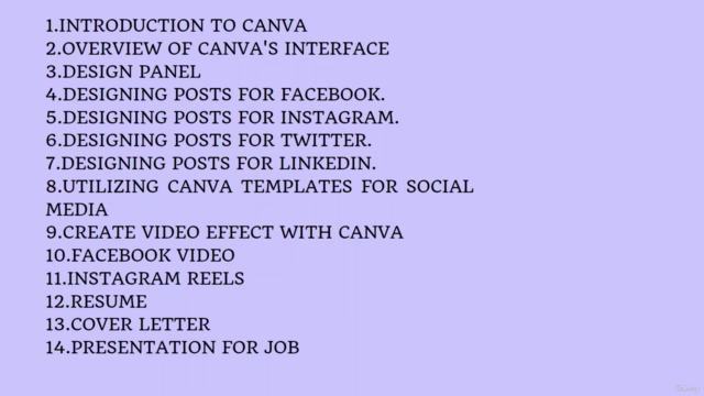Mastering Social Media Marketing: A Comprehensive Guide – Screenshot 4