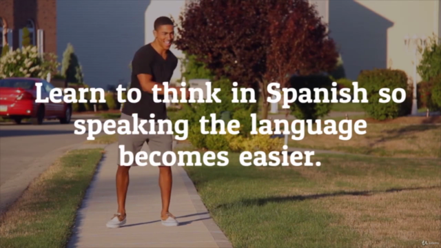 Fastbreak Spanish: We cause you to speak Spanish! – Screenshot 3