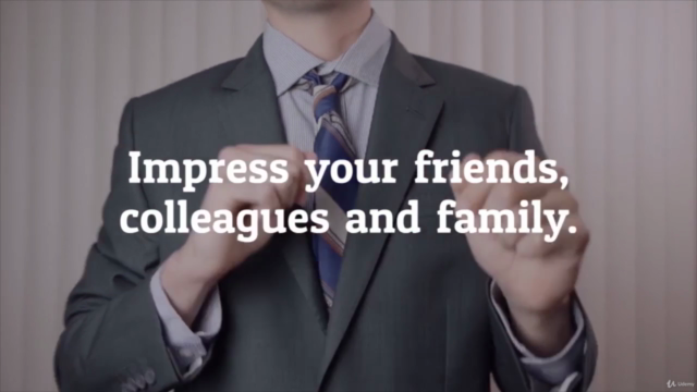 Fastbreak Spanish: We cause you to speak Spanish! – Screenshot 4