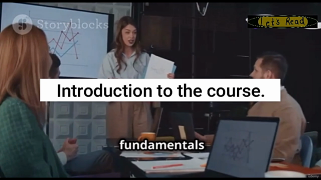 Google BigQuery Foundation for Data Engineering | Beginners – Screenshot 1