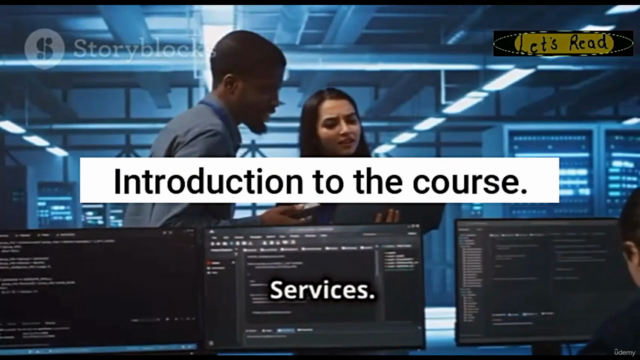 Google BigQuery Foundation for Data Engineering | Beginners – Screenshot 2