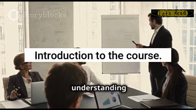 Google BigQuery Foundation for Data Engineering | Beginners – Screenshot 4