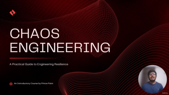 Chaos Engineering : Master Techniques for System Reliability – Screenshot 4
