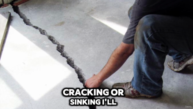 The Ultimate Home Buying, Maintenance & Inspection Course – Screenshot 1