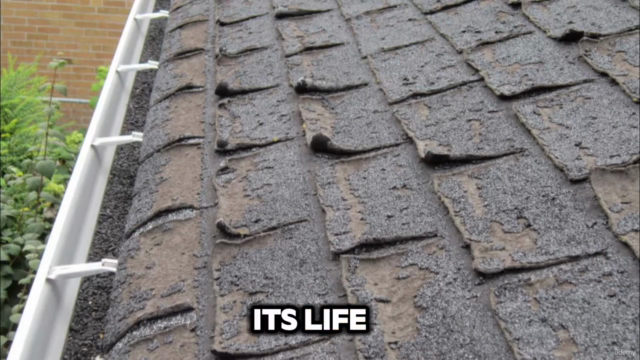 The Ultimate Home Buying, Maintenance & Inspection Course – Screenshot 4
