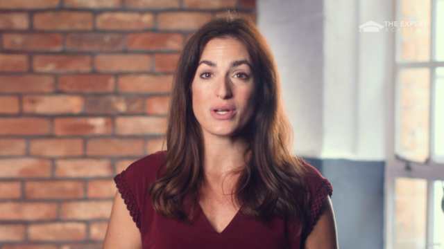 Diversity & Inclusion: Workplace Policies For Women's Health – Screenshot 1