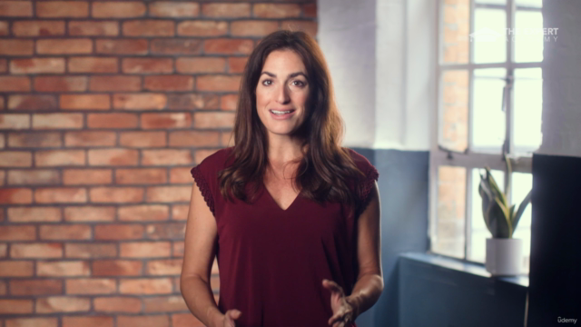 Diversity & Inclusion: Workplace Policies For Women's Health – Screenshot 2